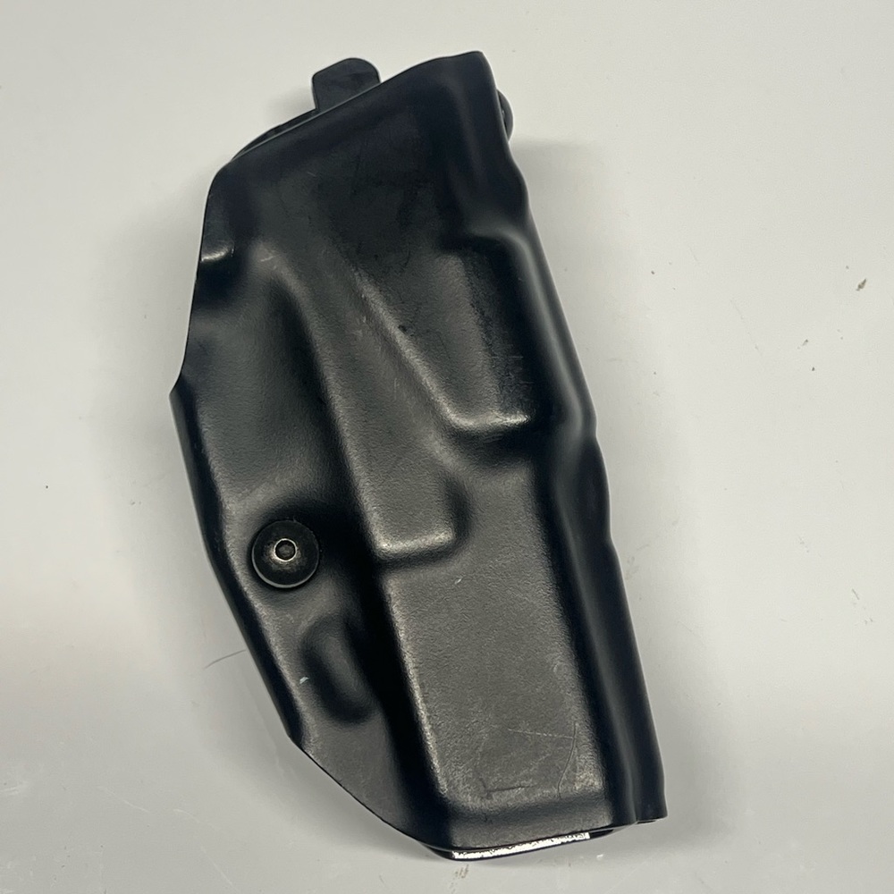 Glock 17 Holster